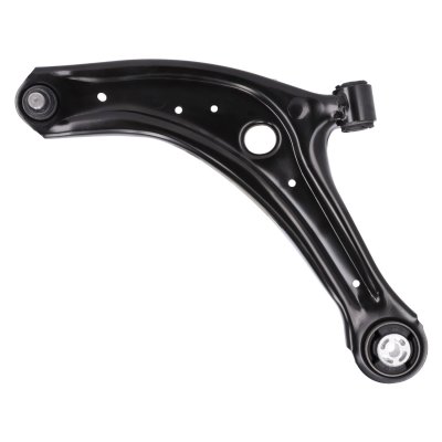 Febi Bilstein Control Arm 180642