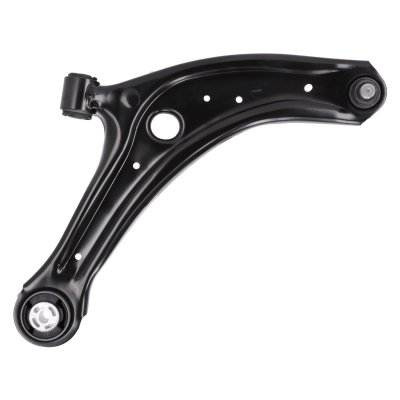 Febi Bilstein Control Arm 180645