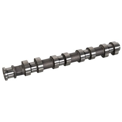 Febi Bilstein Camshaft 180725