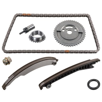 Febi Bilstein Timing Chain Kit 180766
