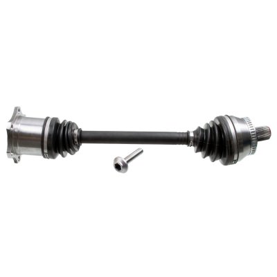 Febi Bilstein Drive Shaft 180774