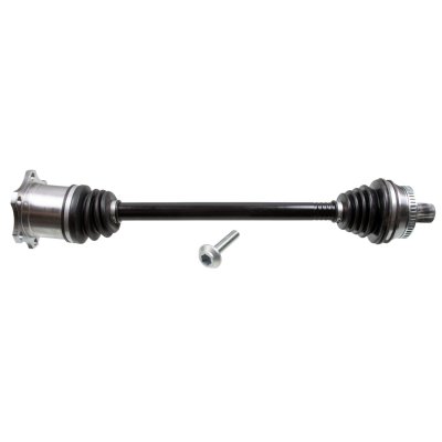 Febi Bilstein Drive Shaft 180778