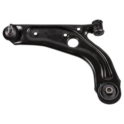 Febi Bilstein Control Arm 180831