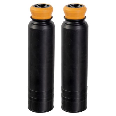 Febi Bilstein Protection Kit 180834