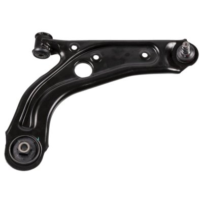 Febi Bilstein Control Arm 180836