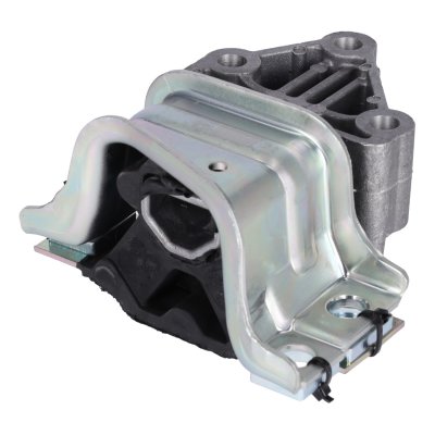 Febi Bilstein Engine Mounting 180882