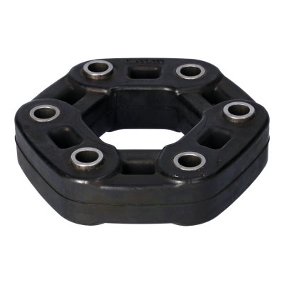 Febi Bilstein Flexible Disc 180964