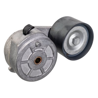 Febi Bilstein Tensioner Assembly 180981