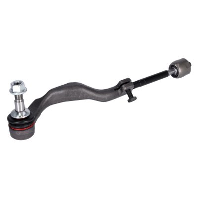 Febi Bilstein Tie Rod 181025