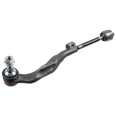 Febi Bilstein Tie Rod 181026