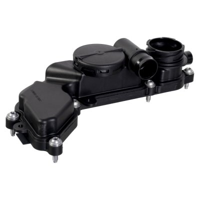 Febi Bilstein Oil Separator 181042