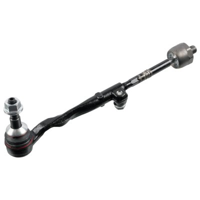 Febi Bilstein Tie Rod 181045