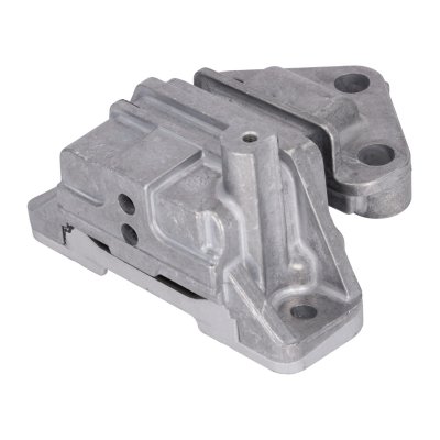 Febi Bilstein Transmission Mount 181053