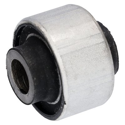 Febi Bilstein Control Arm Bush 181074
