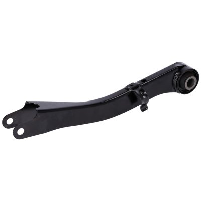 Blueprint Control Arm ADBP860136
