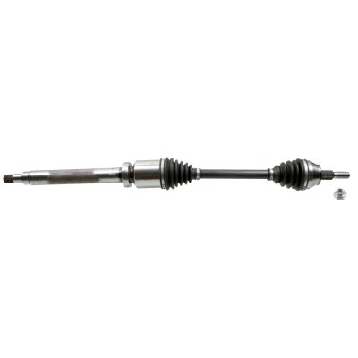 Febi Bilstein Drive Shaft 181211