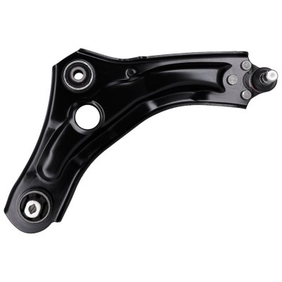 Febi Bilstein Control Arm 181391