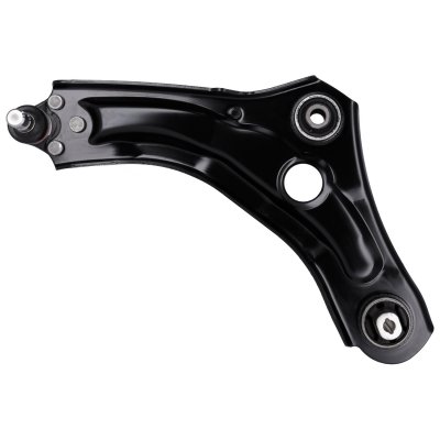 Febi Bilstein Control Arm 181392