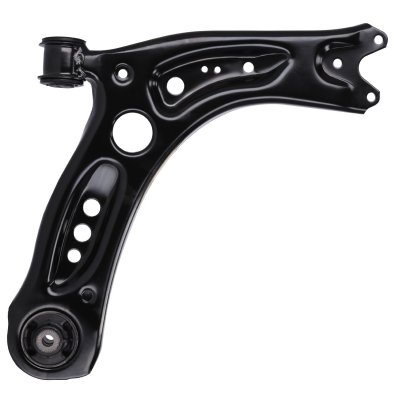 Febi Bilstein Control Arm 181410