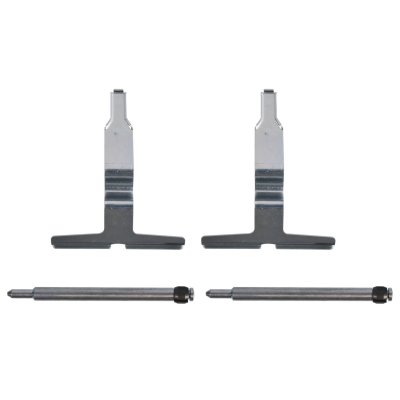 Febi Bilstein Brake Fitting Kit 3Y36K