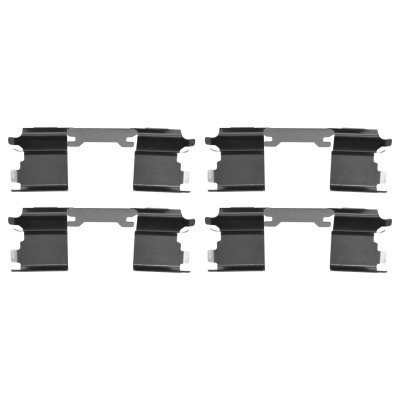 Febi Bilstein Brake Fitting Kit 3Y36K