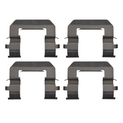 Febi Bilstein Brake Fitting Kit 3Y36K