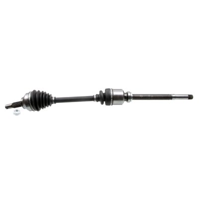 Febi Bilstein Drive Shaft 181524