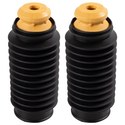 Febi Bilstein Protection Kit 181910
