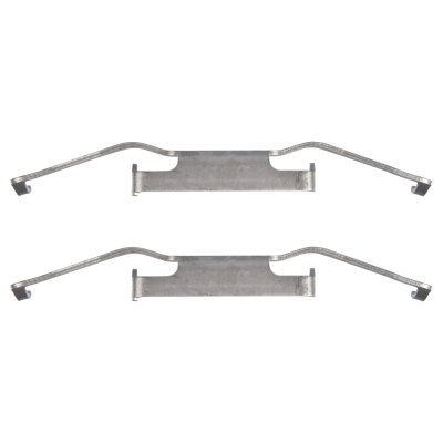 Febi Bilstein Brake Fitting Kit 3Y36K
