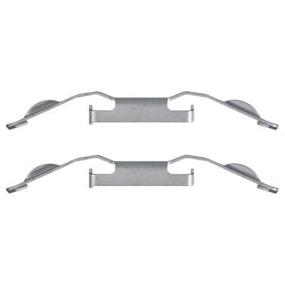 Febi Bilstein Brake Fitting Kit 3Y36K