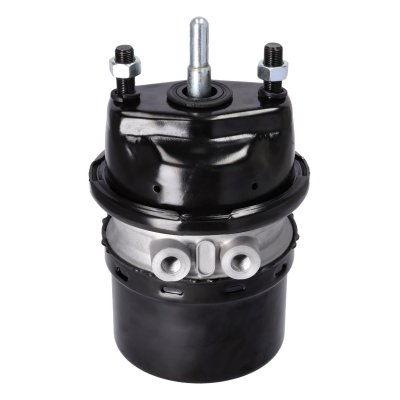 Febi Bilstein Double Diaphragm Brake Chamber 181914