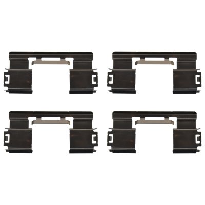 Febi Bilstein Brake Fitting Kit 3Y36K