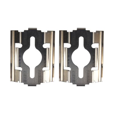 Febi Bilstein Brake Fitting Kit 3Y36K