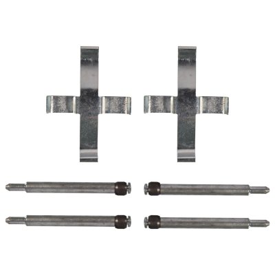 Febi Bilstein Brake Fitting Kit 3Y36K