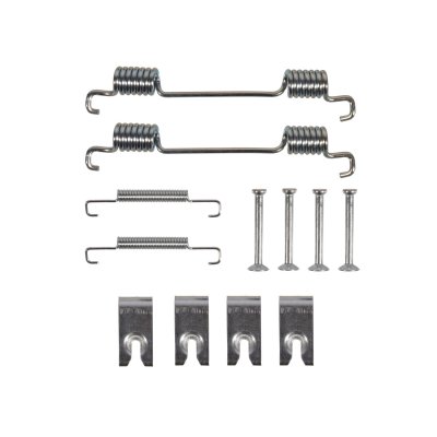 Febi Bilstein Brake Fitting Kit 3Y36K