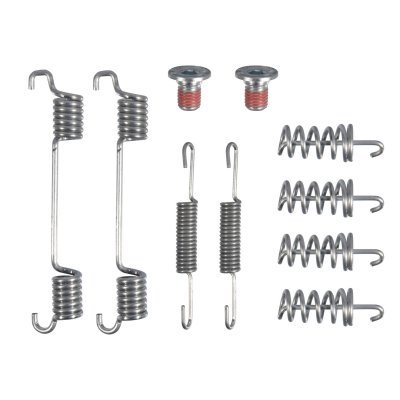 Febi Bilstein Brake Fitting Kit 3Y36K