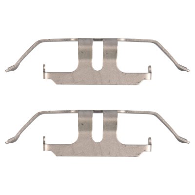 Febi Bilstein Brake Fitting Kit 3Y36K