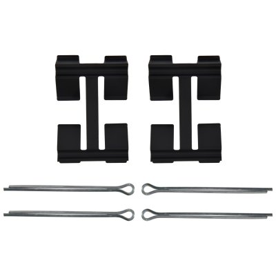 Febi Bilstein Brake Fitting Kit 3Y36K