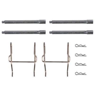 Febi Bilstein Brake Fitting Kit 3Y36K