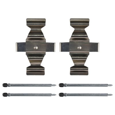 Febi Bilstein Brake Fitting Kit 3Y36K