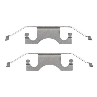 Febi Bilstein Brake Fitting Kit 3Y36K