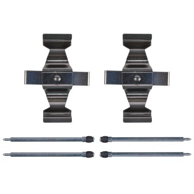 Febi Bilstein Brake Fitting Kit 3Y36K