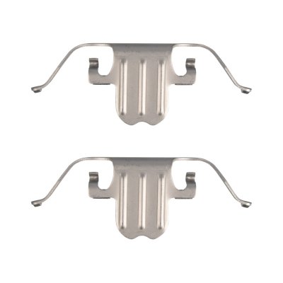 Febi Bilstein Brake Fitting Kit 3Y36K