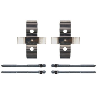 Febi Bilstein Brake Fitting Kit 3Y36K