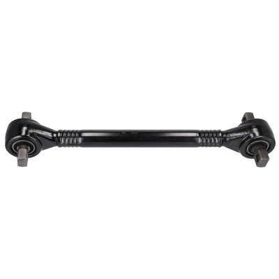 Febi Bilstein Axle Strut 182029