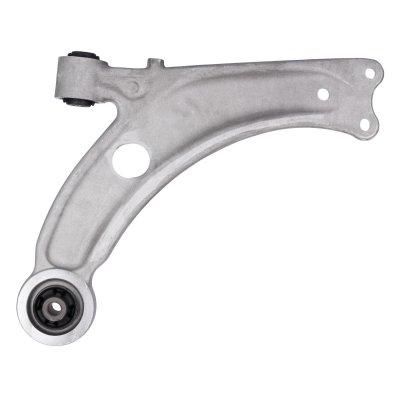Febi Bilstein Control Arm 182040