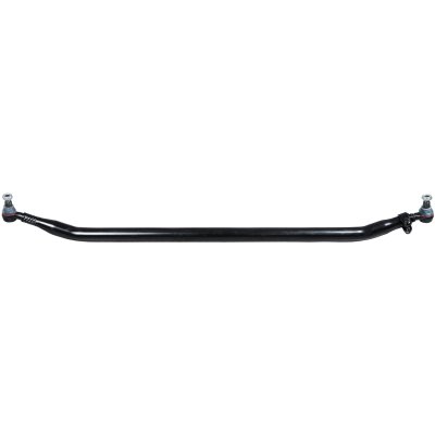 Febi Bilstein Tie Rod 182043