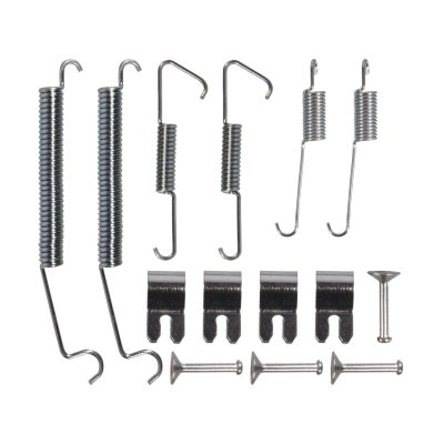 Febi Bilstein Brake Fitting Kit 3Y36K