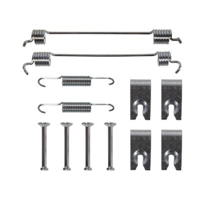 Febi Bilstein Brake Fitting Kit 3Y36K