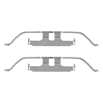 Febi Bilstein Brake Fitting Kit 3Y36K